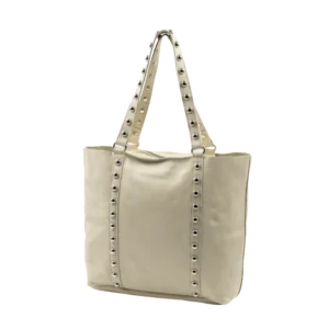 Frankfurt Beige
