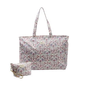 Big Liberty Bag 3