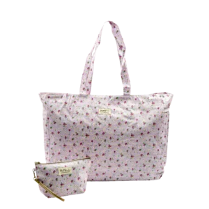 Big Liberty Bag 6