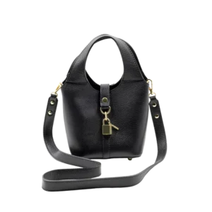 Cannes Black