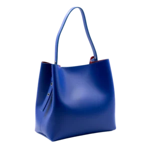 Florencia Blue