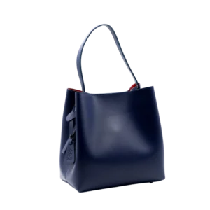 Florencia Blue Marine