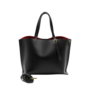 Sienna bag