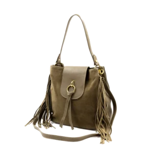 Bolso California Topo