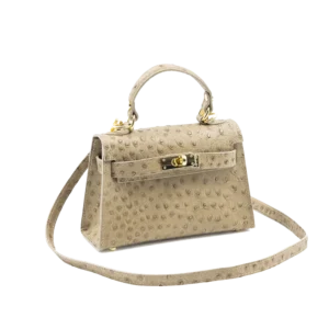 Bolso Sabana Arena