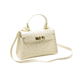 Bolso Sabana Beige