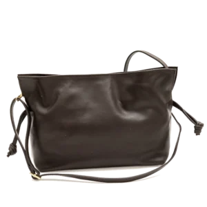 Bolso Love Large Testa Di Moro