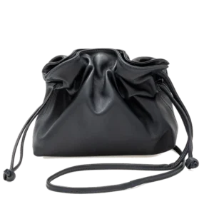 Bolso Love Mini Azul Marino