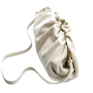 Bolso Napoli Beige