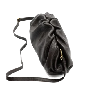 Bolso Napoli Marrón