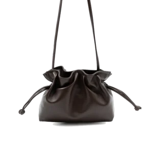 Bolso Mini Love Testa Di Moro