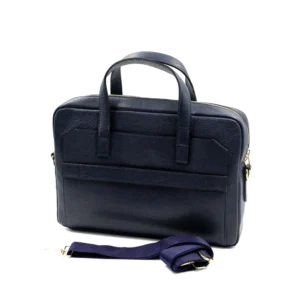 Bolso NYC Marino