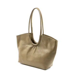 Bolso Office Beige