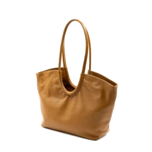 Bolso Office Cuero