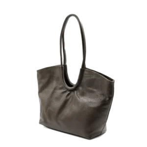 Bolso Office Marrón