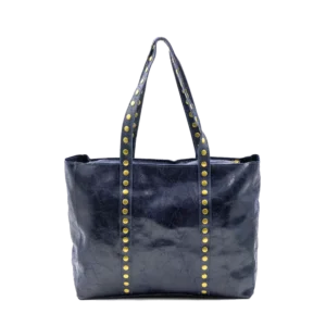 Bolso University Azul Marino