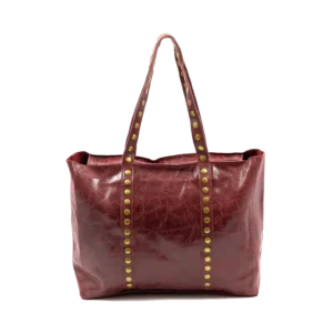 Bolso University Burdeos