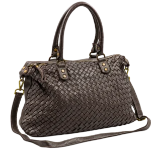 Bolso Copenhage grande