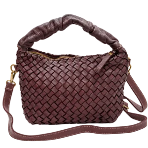 Bolso Copenhage Lise