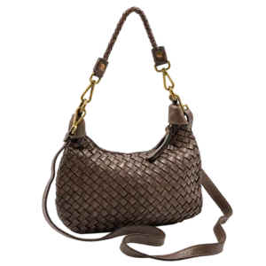 Bolso Copenhage Lotte