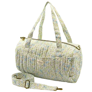 Liberty medium 3