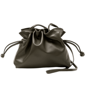 Sac à main Mini Love Vert