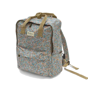 Mochila Liberty Multicolor