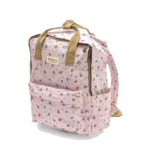 Mochila Liberty Rosa